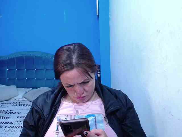 Carolinhe