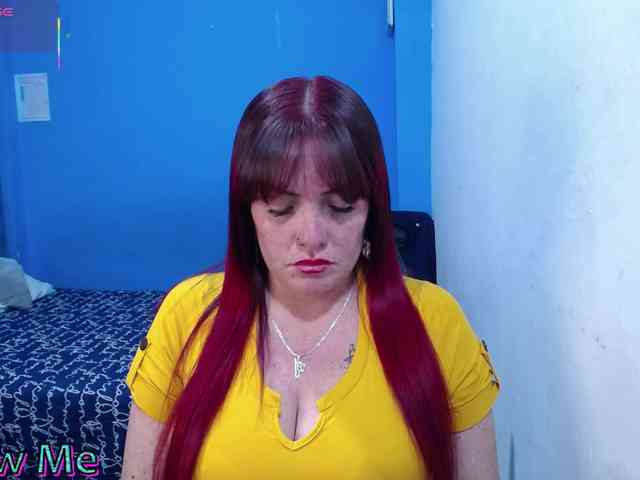 Carolinhe