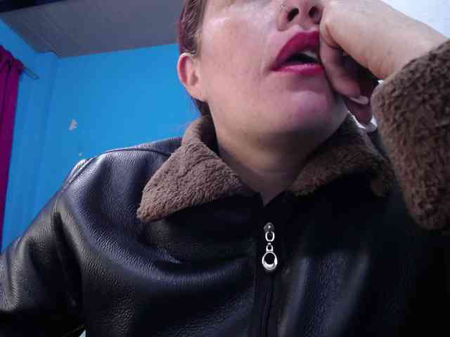 Carolinhe