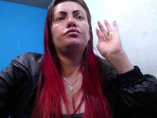 Carolinhe