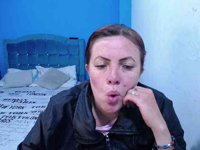 Carolinhe