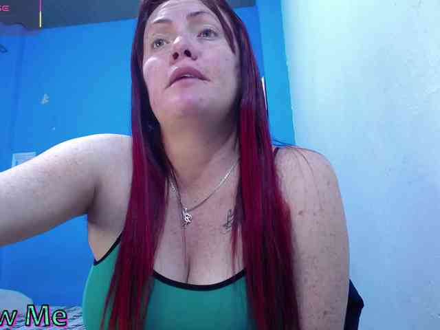 Carolinhe