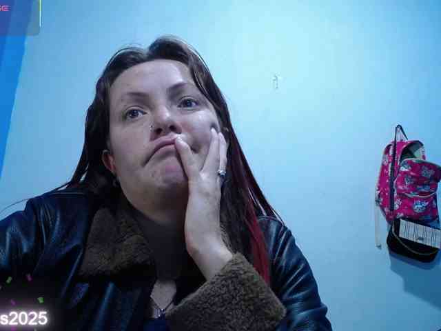 Carolinhe