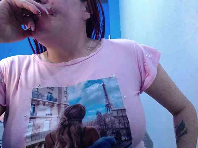 Carolinhe