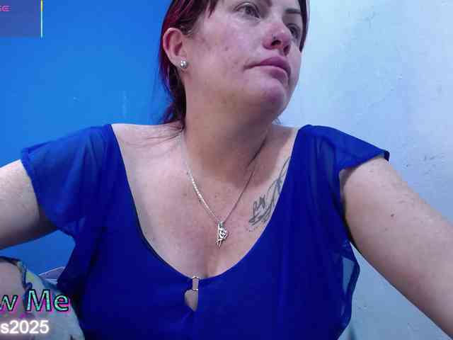 Carolinhe