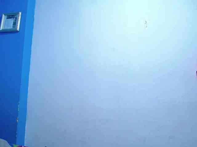 Carolinhe webcam