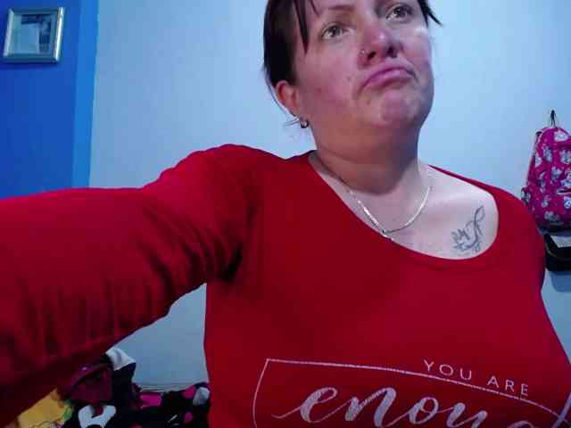 Carolinhe