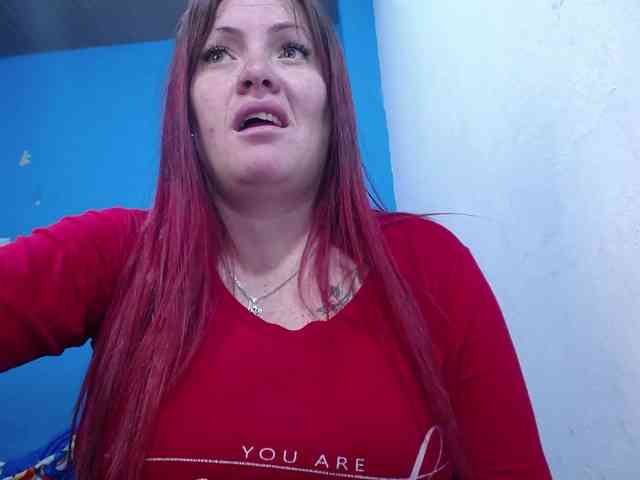 Carolinhe