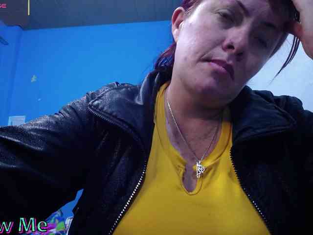 Carolinhe