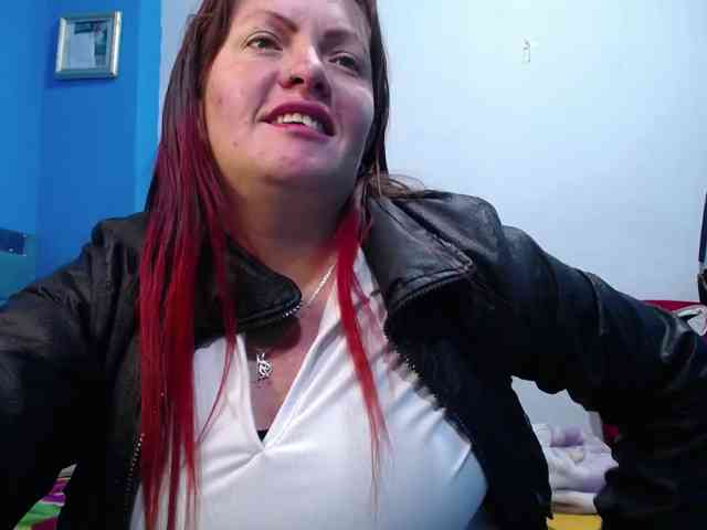 Carolinhe