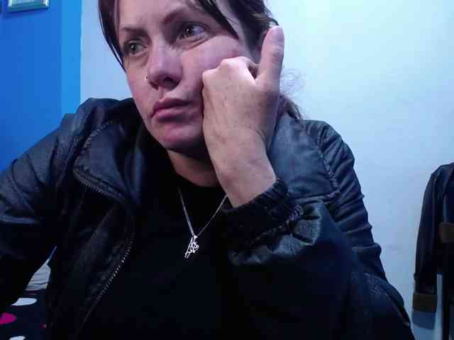 Carolinhe