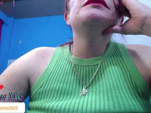 Carolinhe