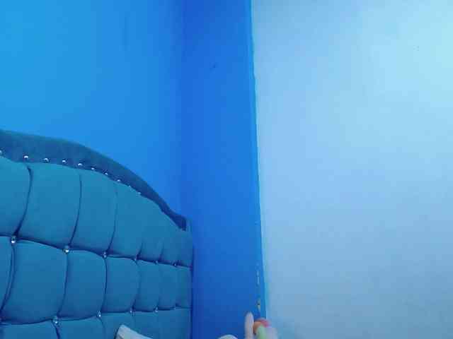 Carolinhe