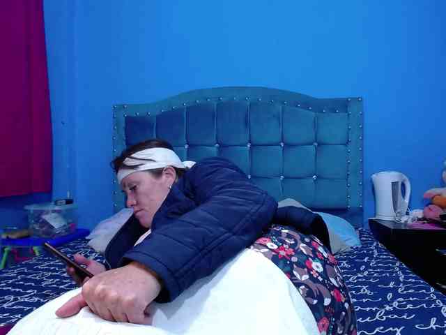 Carolinhe