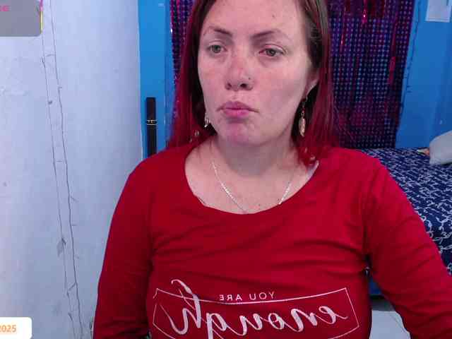 Carolinhe