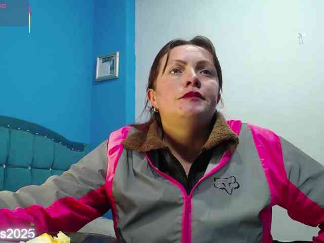 Carolinhe