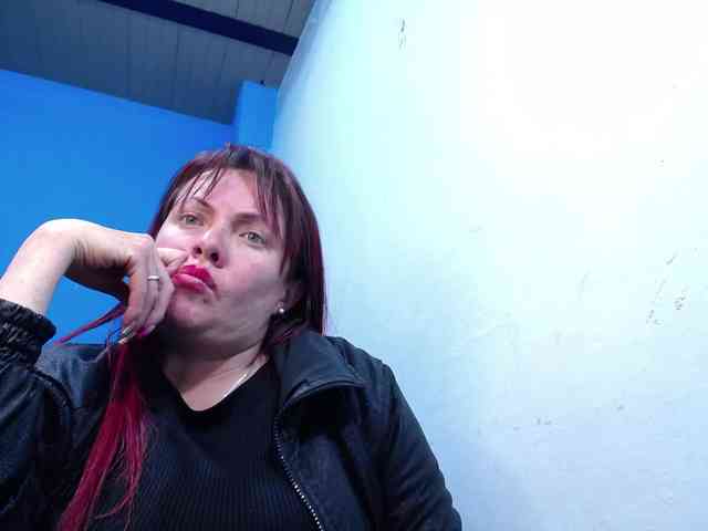 Carolinhe