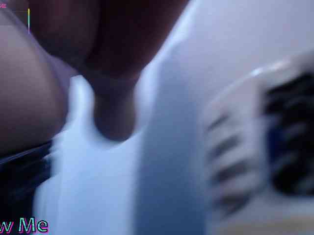 Carolinhe webcam