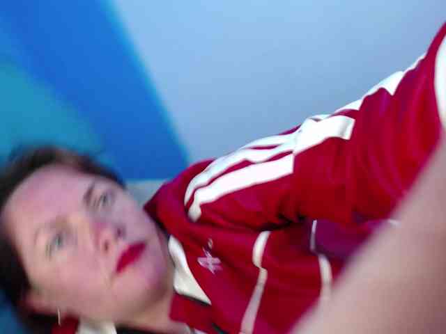 Carolinhe webcam