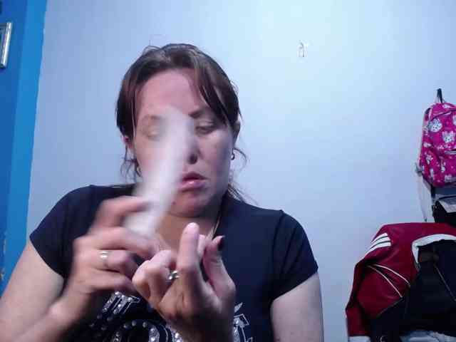Carolinhe