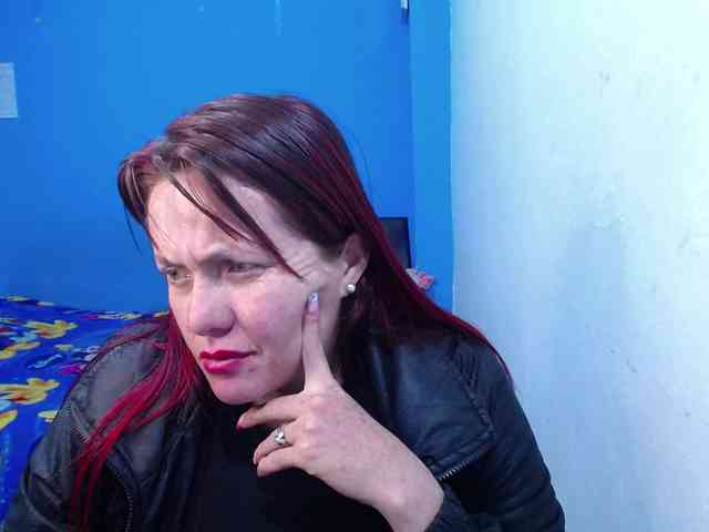 Carolinhe