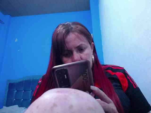 Carolinhe