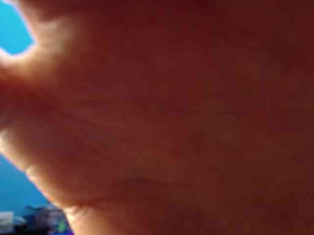 Carolinhe webcam