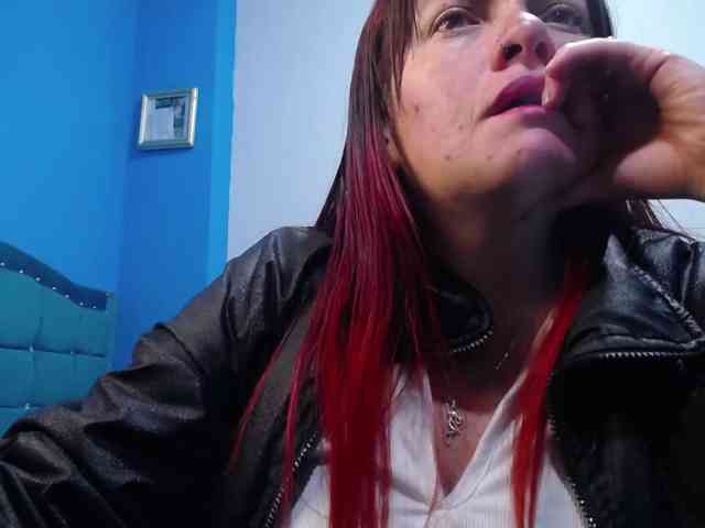 Carolinhe