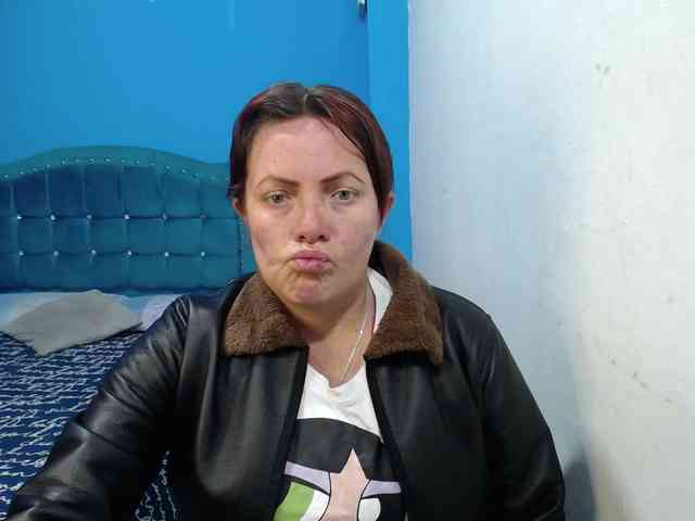 Carolinhe