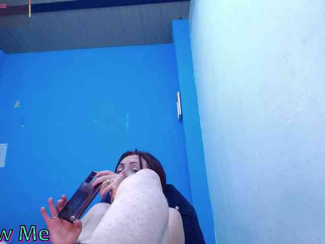Carolinhe