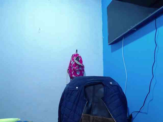 Carolinhe