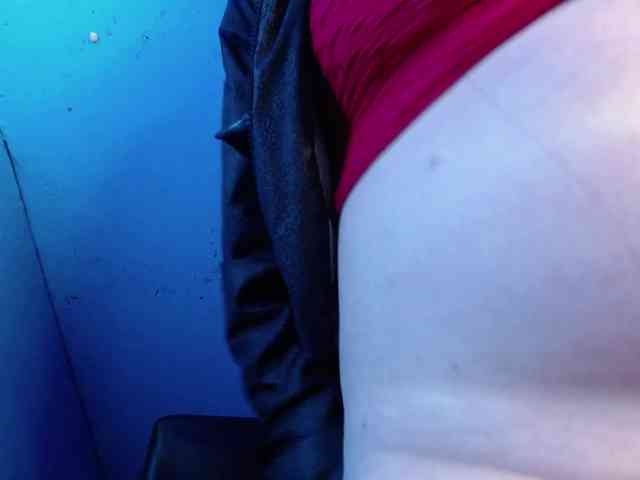 Carolinhe webcam