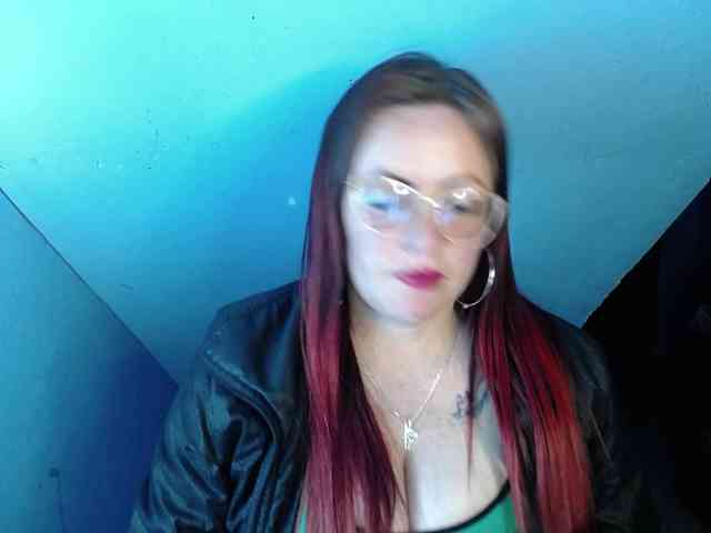 Carolinhe