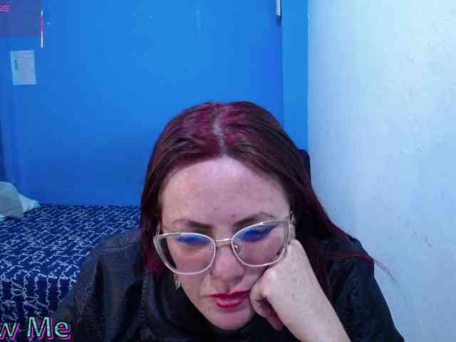 Carolinhe