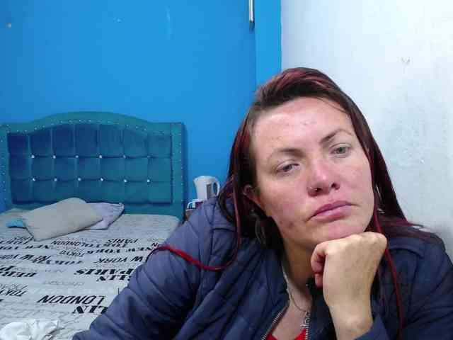 Carolinhe