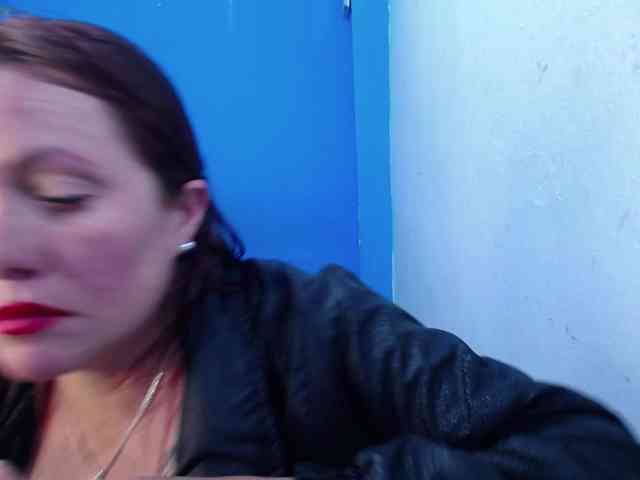 Carolinhe webcam