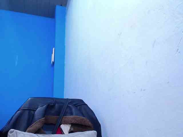 Carolinhe webcam