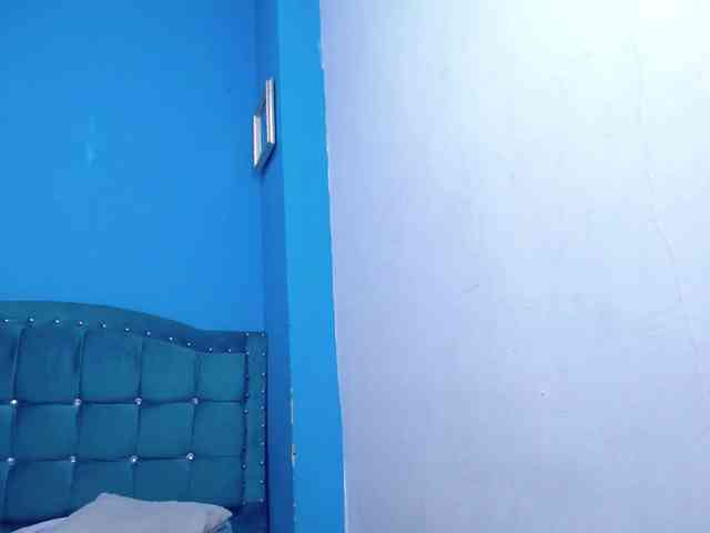 Carolinhe webcam