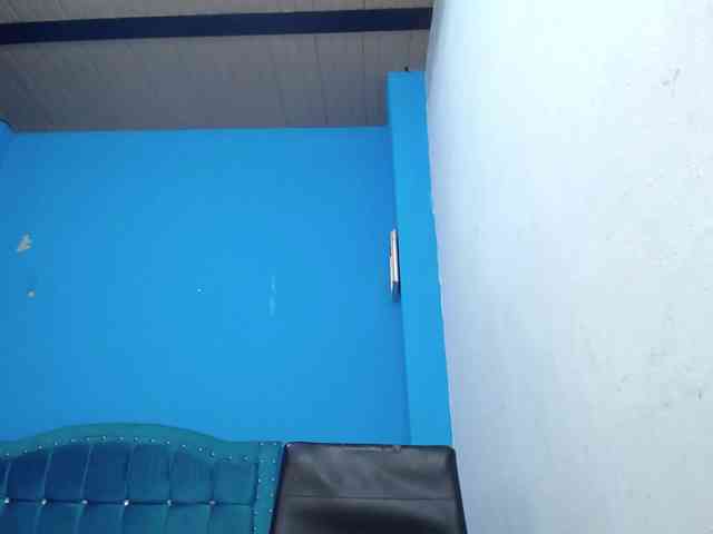 Carolinhe webcam