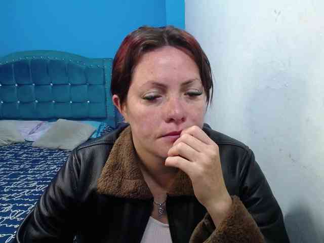 Carolinhe