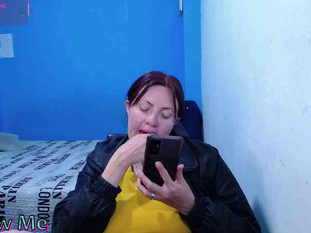 Carolinhe