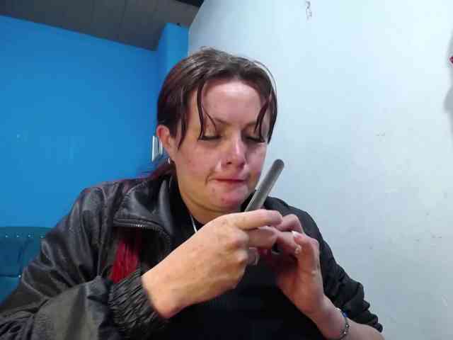 Carolinhe