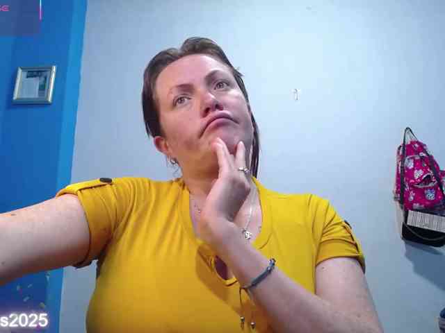 Carolinhe