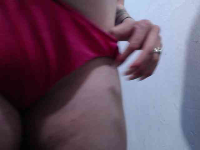 Carolinhe webcam