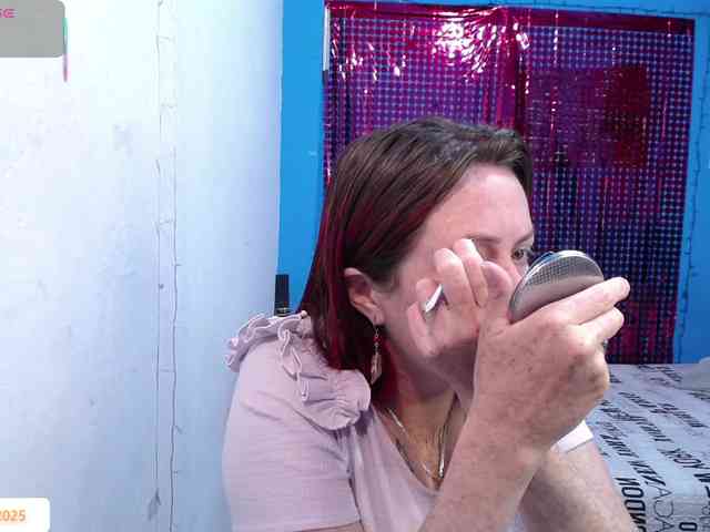 Carolinhe