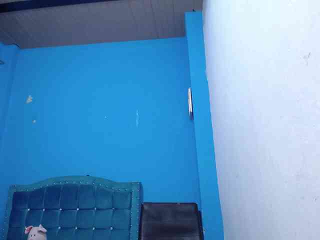Carolinhe webcam