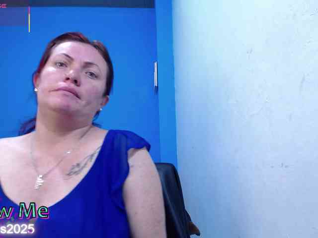 Carolinhe