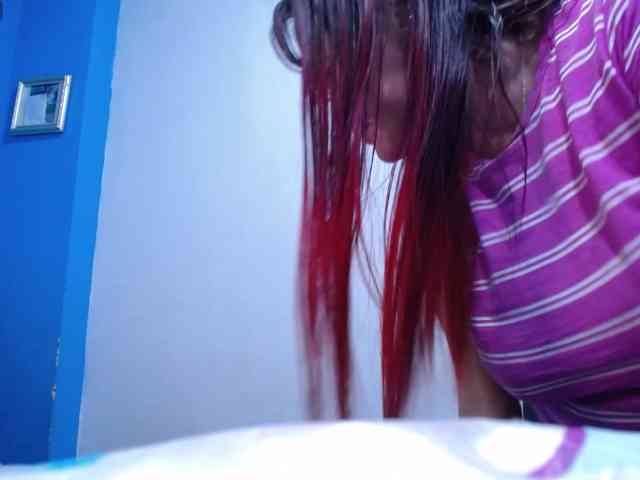 Carolinhe