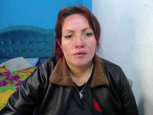 Carolinhe