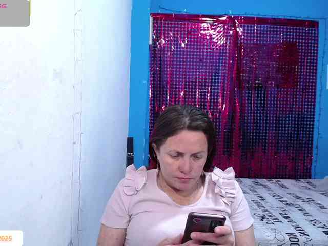 Carolinhe